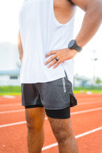 Load image into Gallery viewer, Men&#39;s Trackstar Shorts
