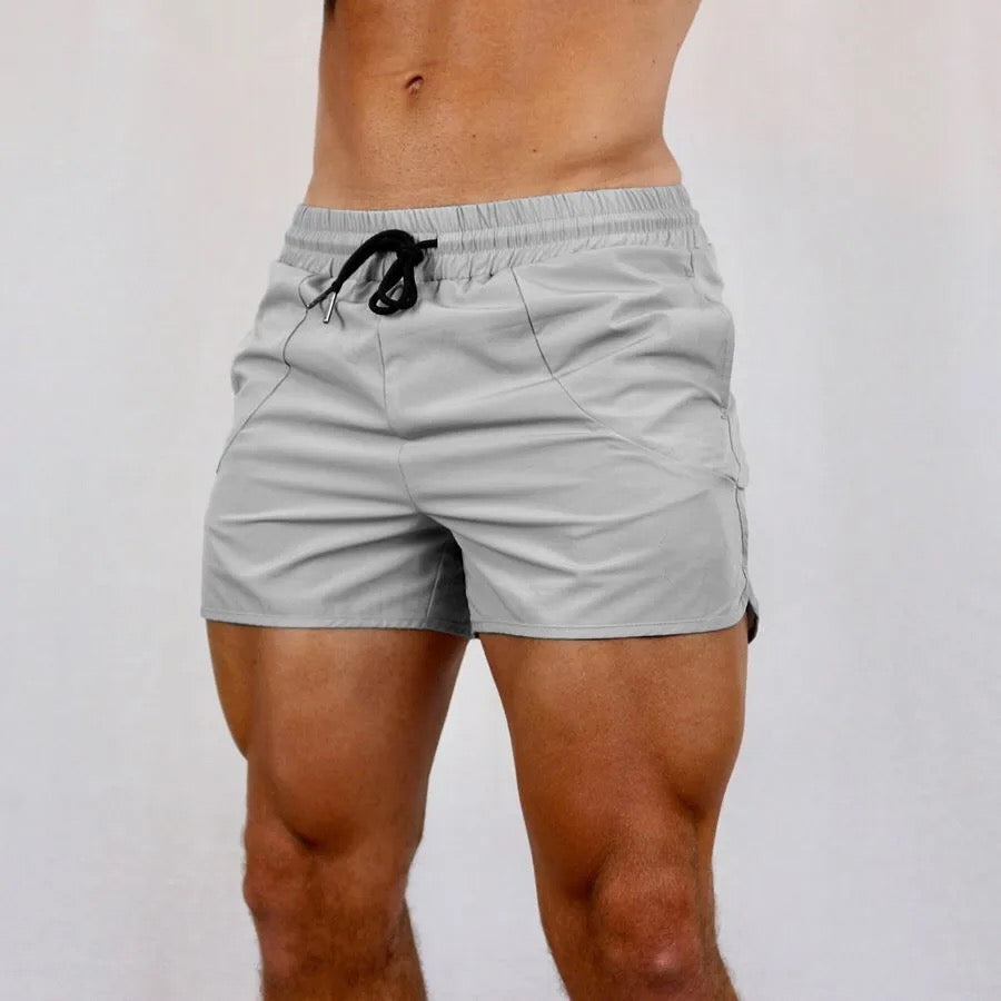 Men's Daisy Duke Shorts