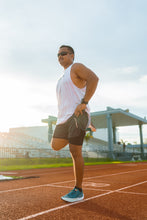 Load image into Gallery viewer, Men&#39;s Trackstar Shorts
