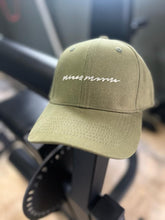 Load image into Gallery viewer, Mindful Dad Hat
