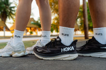 Load image into Gallery viewer, M2M Crew Sock

