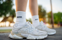 Load image into Gallery viewer, M2M Crew Sock
